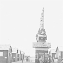 02BIR 1970